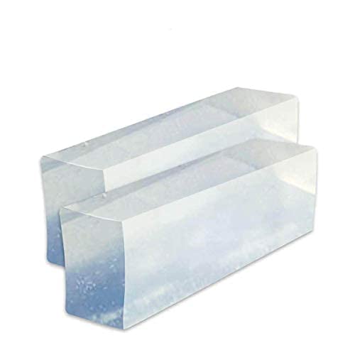 Glycerin Soap Base
