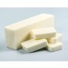 Goat Milk Soap Base