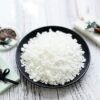 Soy Wax Pellets