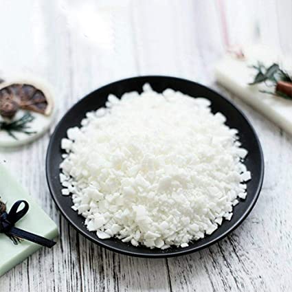Soy Wax Pellets