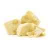 Cocoa Butter Food Grade