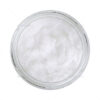Coconut butter