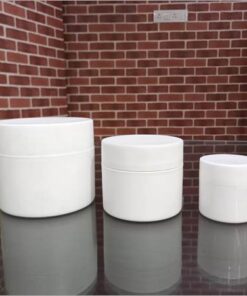Royal Premium Quality Jar