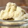Shea Butter From Africa