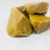 Carnauba Wax Pellets