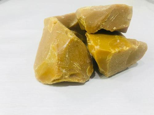 Carnauba Wax Pellets