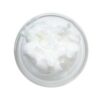 Soy Butter Wax