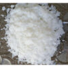 Emulsifying wax Pallets