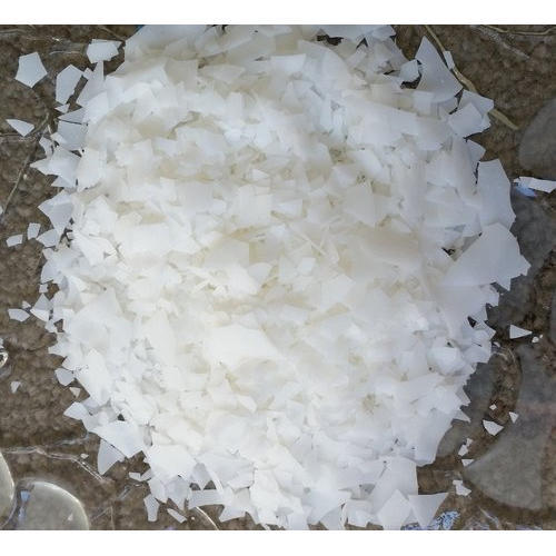 Emulsifying wax Pallets