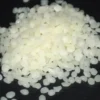Beeswax Pellets White