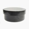 Body Butter Jar