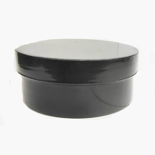 Body Butter Jar