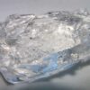 Transparent Gel Wax