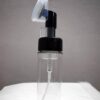 Foam Pump Bottle