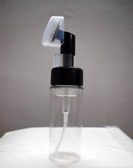 Foam Pump Bottle