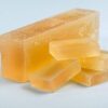 Honey Soap Base