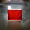 Red Wine Soap Base