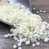464 Soy Wax Natural