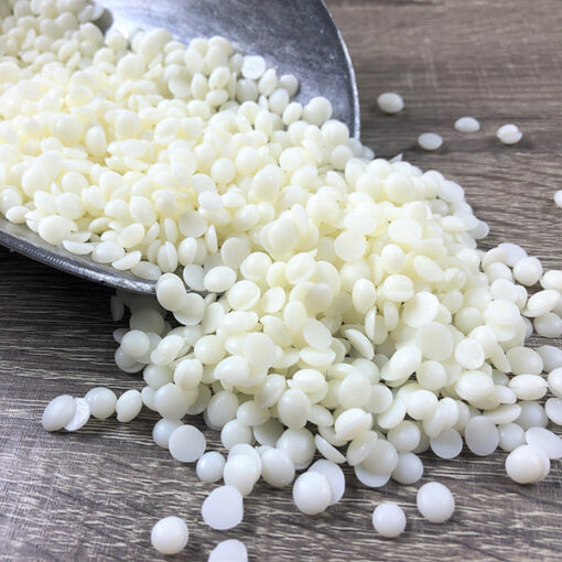 464 Soy Wax Natural
