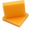 Papaya soap base