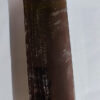 Neem Herbel Soap Base