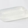 Herbal Menthol Soap Base