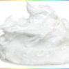 Foaming Bath Butter Base