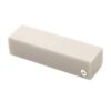 Oatmeal Soap Base