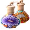 Diffuser Fragrance Bottle