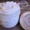 Body Butter Base