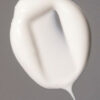 SUNSCREEN LOTION SPF 70