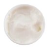 Premium Cream Base