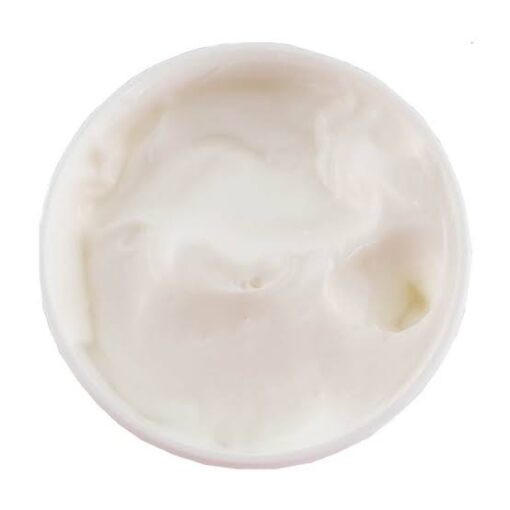 Premium Cream Base