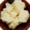 Lip Balm Base