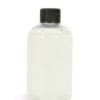 Shampoo Base Transparent