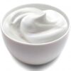 SunScreen Lotion base