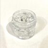 Papaya Gel Clear
