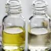 Arctic Breeze Fragrance oil