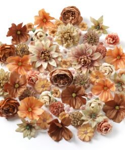 Dry Flowers